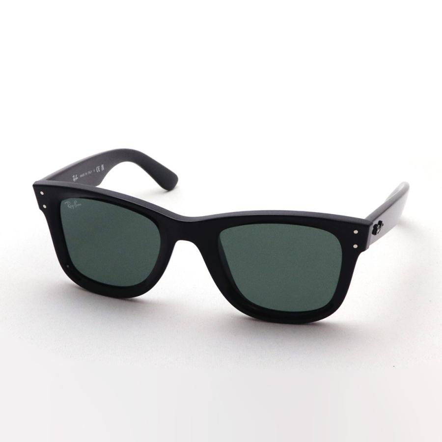 FBE11-5 レイバン メンズ サングラス Active Lifestyle FBE11-5 レイバン メンズ サングラス Active Lifestyle