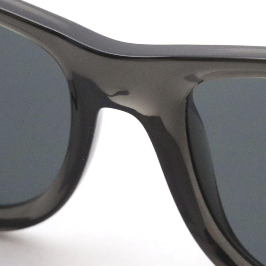 Ray-Ban（レイバン） サングラス Ray-Ban RBR0502S 6707GR REVERSE