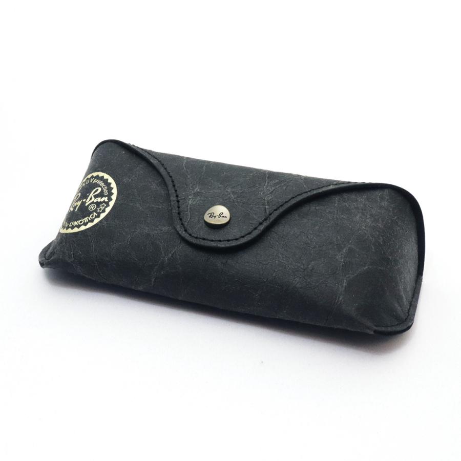 Ray-Ban レイバン サングラス WAYFARER REVERSE ウェイ