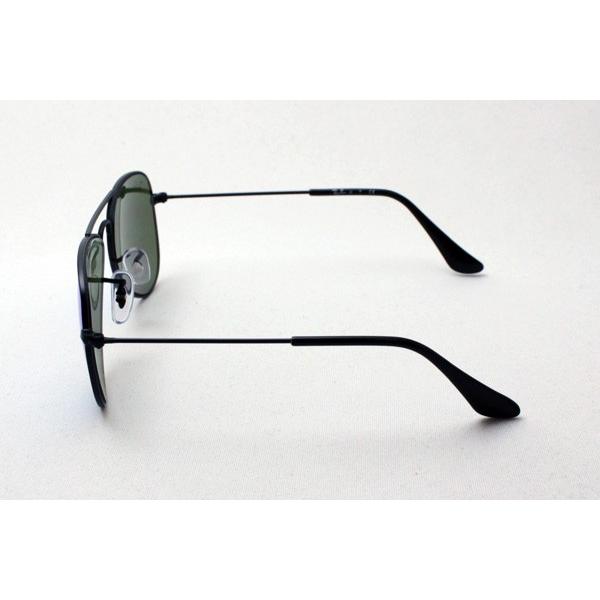 Ray-Ban（レイバン） サングラス ジュニア RJ9506S 20155 ティア