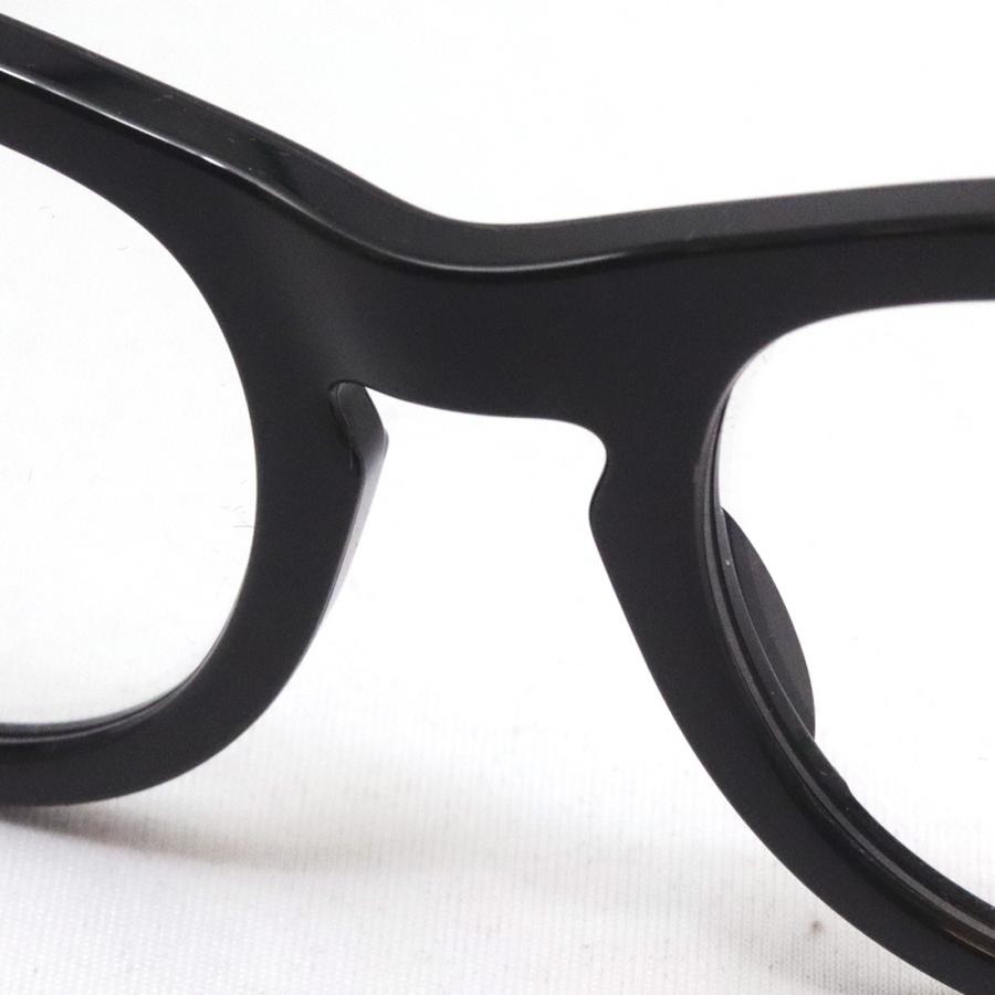Ray-Ban（レイバン） メガネ プレミア生産終了モデル 伊達メガネ