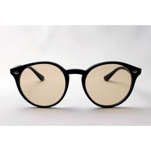 Ray-Ban サングラス HOYAレンズ付き Ray-Ban レイバン HOYA製カラーレンズセット サングラス メガネ