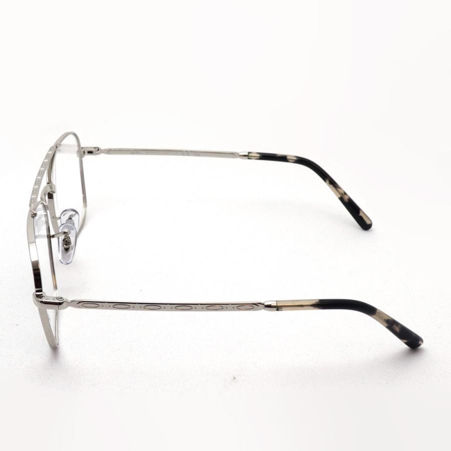Ray-Ban（レイバン） メガネ ニューキャラバン RX3636V 2501 スクエア