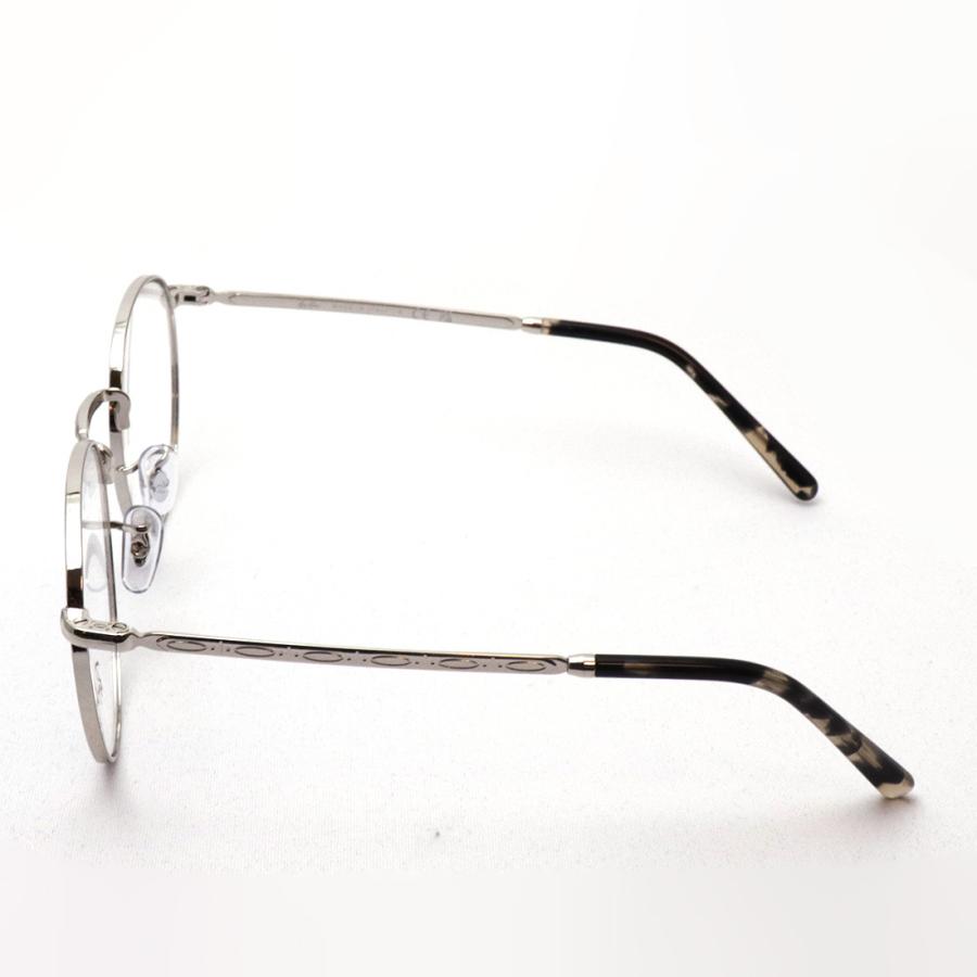 Ray-Ban（レイバン） メガネ NewModel Ray-Ban RX3637V 2501 ラウンド