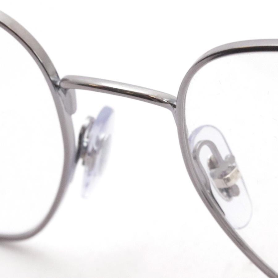 Ray-Ban（レイバン） アウトレット メガネ プレミア生産終了モデル