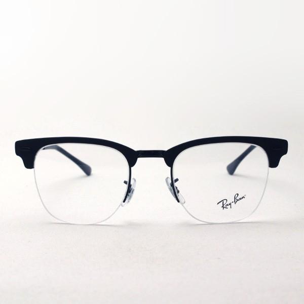 ★新品同様　レイバン　RayBan 伊達メガネ Amazon.co.jp: [レイバン] 正規商品販売店 サングラス RB3449