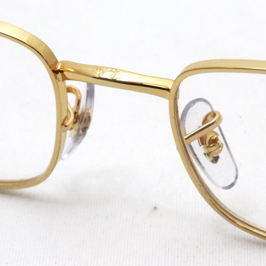 Ray-Ban（レイバン） メガネ Ray-Ban RX3746V 2500 54 56 メタル
