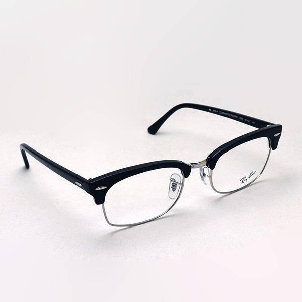 Ray-Ban（レイバン） メガネ 伊達メガネ RX3916V 2000 RX3916VF 2000
