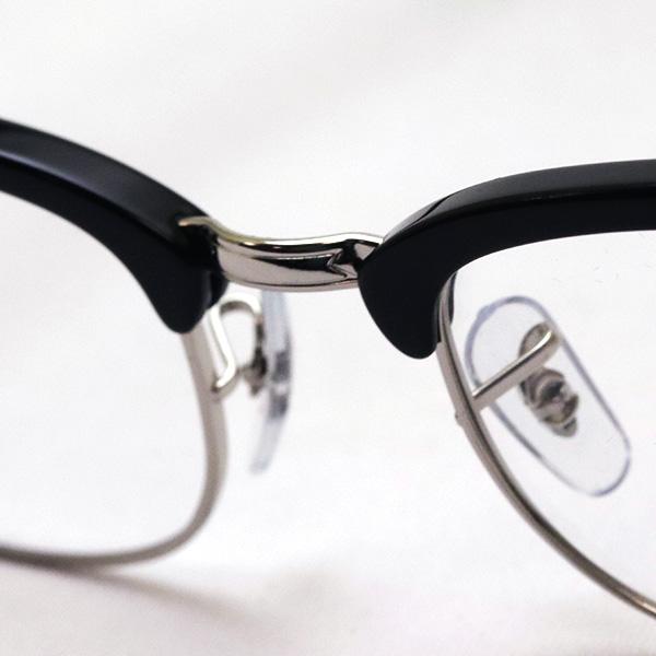 早い者勝ちRay-Bam伊達眼鏡 Ray-Ban（レイバン） 国内正規品 メガネ フレーム 伊達メガネ 度付き
