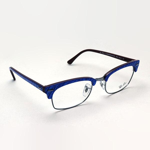 Ray-Ban（レイバン） メガネ プレミア生産終了モデル 伊達メガネ