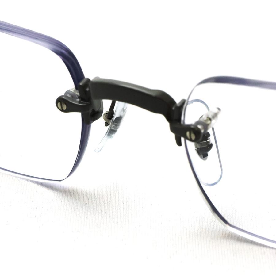 Ray-Ban（レイバン） メガネ NewModel Ray-Ban RX3928V 3201 52 54 $AP 