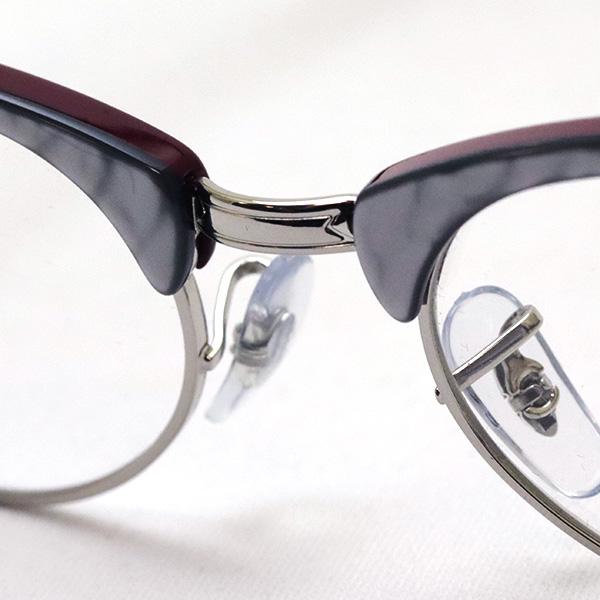 訳あり RayBan レイバン 眼鏡 メガネ フレーム サングラス RB3946V-8050-50 RX3946V-8050-50 度付可 リビジョン製レンズでお好きなサングラス作成可能 Ray-Ban（レイバン） メガネ プレミア生産終了モデル 伊達メガネ