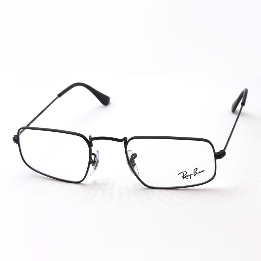 逆輸入 レイバン メガネ Newmodel Ray Ban 伊達メガネ Rx3957v 2509 スクエア Julie ジュリー 伊達メガネ サイズ レンズ幅 をお選びください レンズ幅46ミリ Www Oroagri Eu