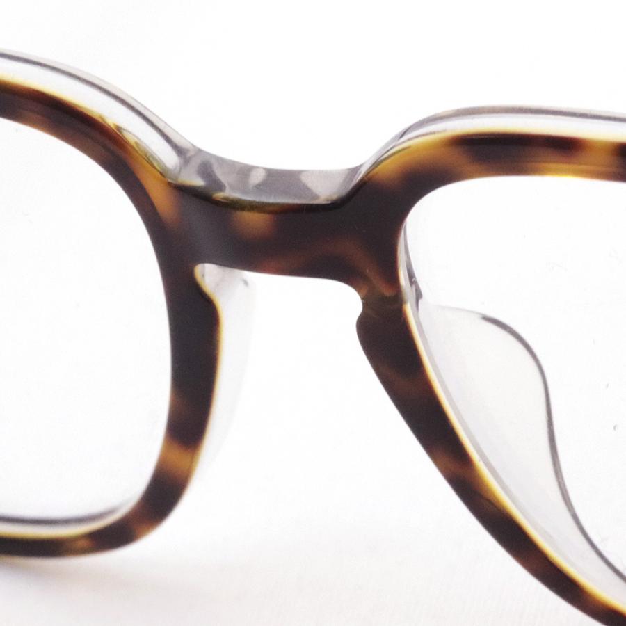 Ray-Van(レイバン)伊達メガネ レイバン メガネフレーム 伊達メガネ Ray-Ban RX4362VF 5082 53