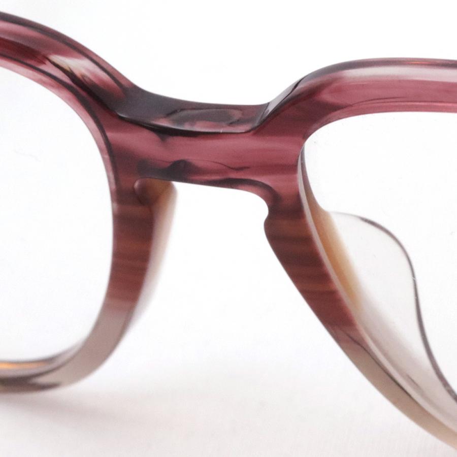 Ray-Ban（レイバン） メガネ プレミア生産終了モデル 伊達メガネ