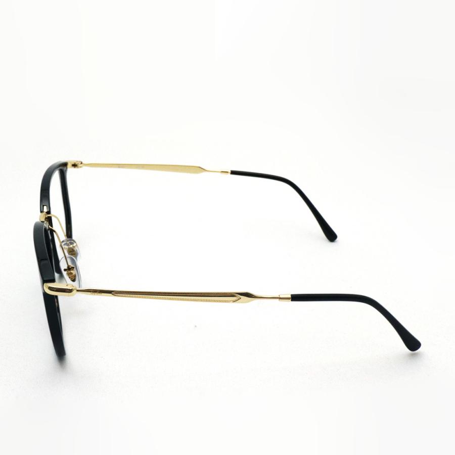Ray-Ban（レイバン） メガネ NewModel Ray-Ban RX4451V 2000 50 53