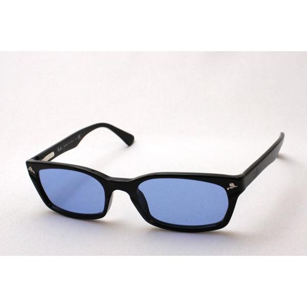 レイバン RX5017A-2000 ブラックグリーンサングラス 楽天市場】レイバン サングラス 正規品 Ray-Ban RX5017A 2000