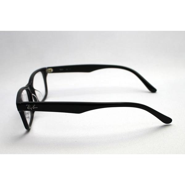 Ray-Ban（レイバン） メガネ プレミア生産終了モデル 伊達メガネ