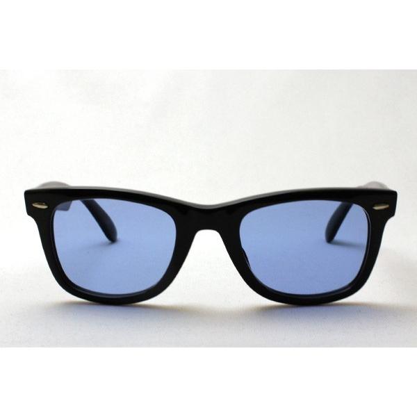 Ray-Ban サングラス HOYAレンズ付き Ray-Ban レイバン HOYA製カラーレンズセット サングラス メガネ