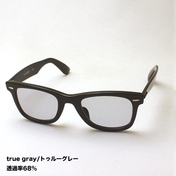 Ray-Ban（レイバン） サングラス HOYA製カラーレンズセット Ray-Ban