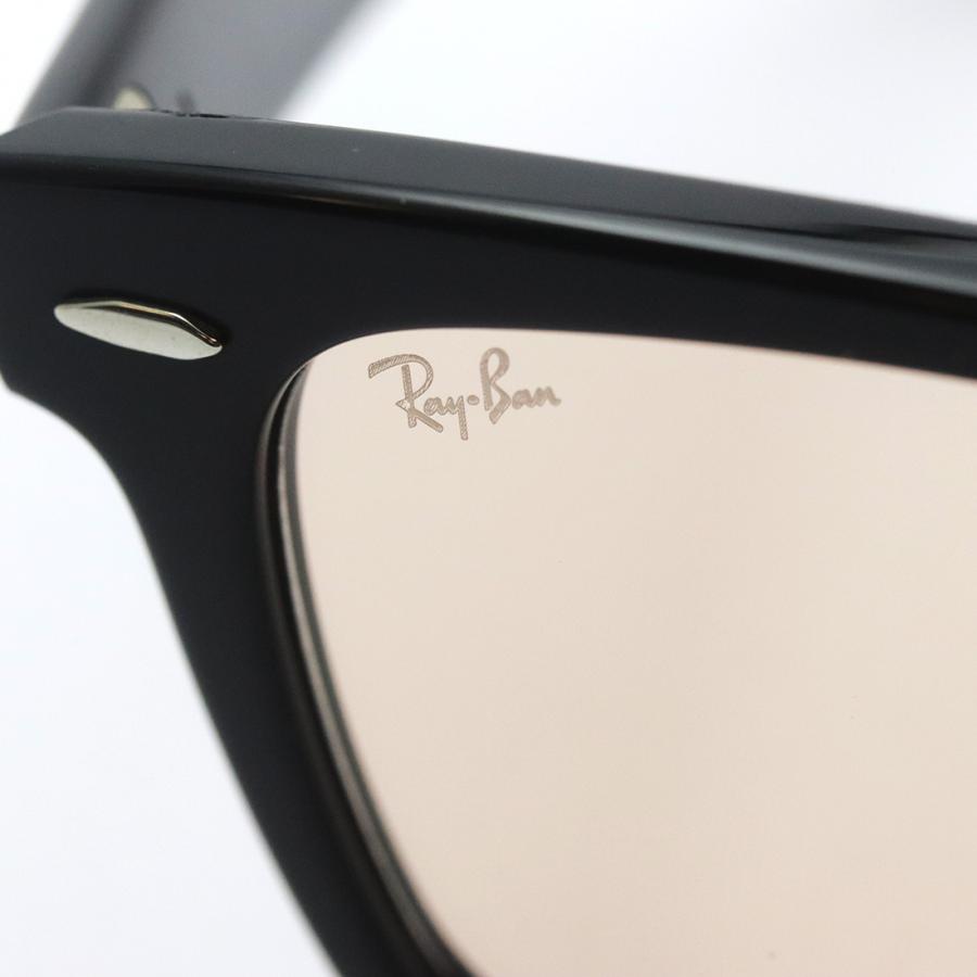 Ray-Ban レイバン サングラス ZERO RX5121F 2000 レイバン純正 Ray-Ban レイバン サングラス ZERO RX5121F 2000 レイバン純正