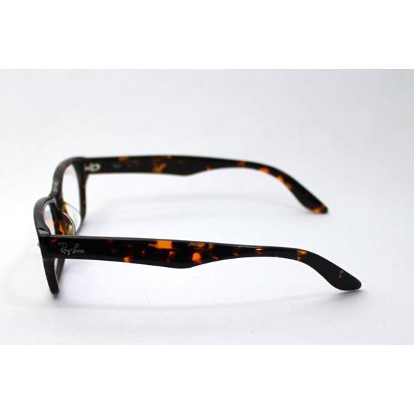 Ray-Ban レイバン メガネ プレミア生産終了モデル 伊達メガネ Ray-Ban レイバン メガネ プレミア生産終了モデル 伊達メガネ