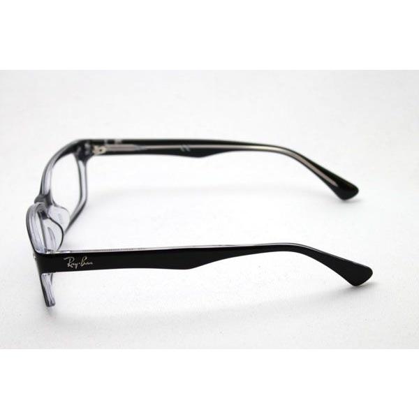 レディ・プレイヤー1 LEDメガネ　新品未開封　非売品 Amazon.co.jp: IVB04 4インチ 節電対応 人感センサー・メモリー