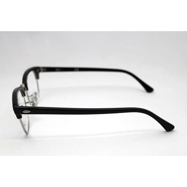 Ray-Ban（レイバン） メガネ BLACK FRIDAY おすすめ価格 大ヒット