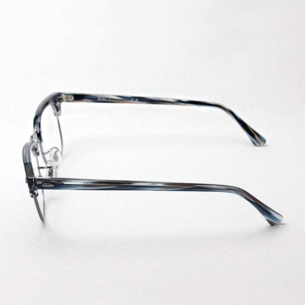 Ray-Ban（レイバン） メガネ プレミア生産終了モデル クラブマスター