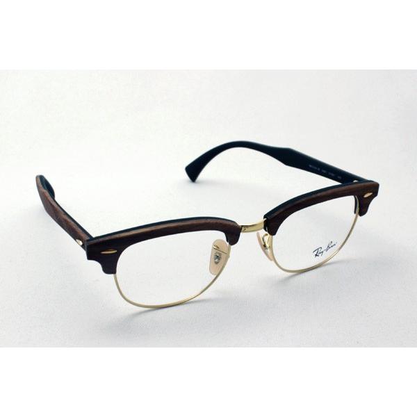 Ray-Ban サングラス 伊達メガネ 楽天市場】【正規品販売店】レイバン サングラス RB3713D 003/19