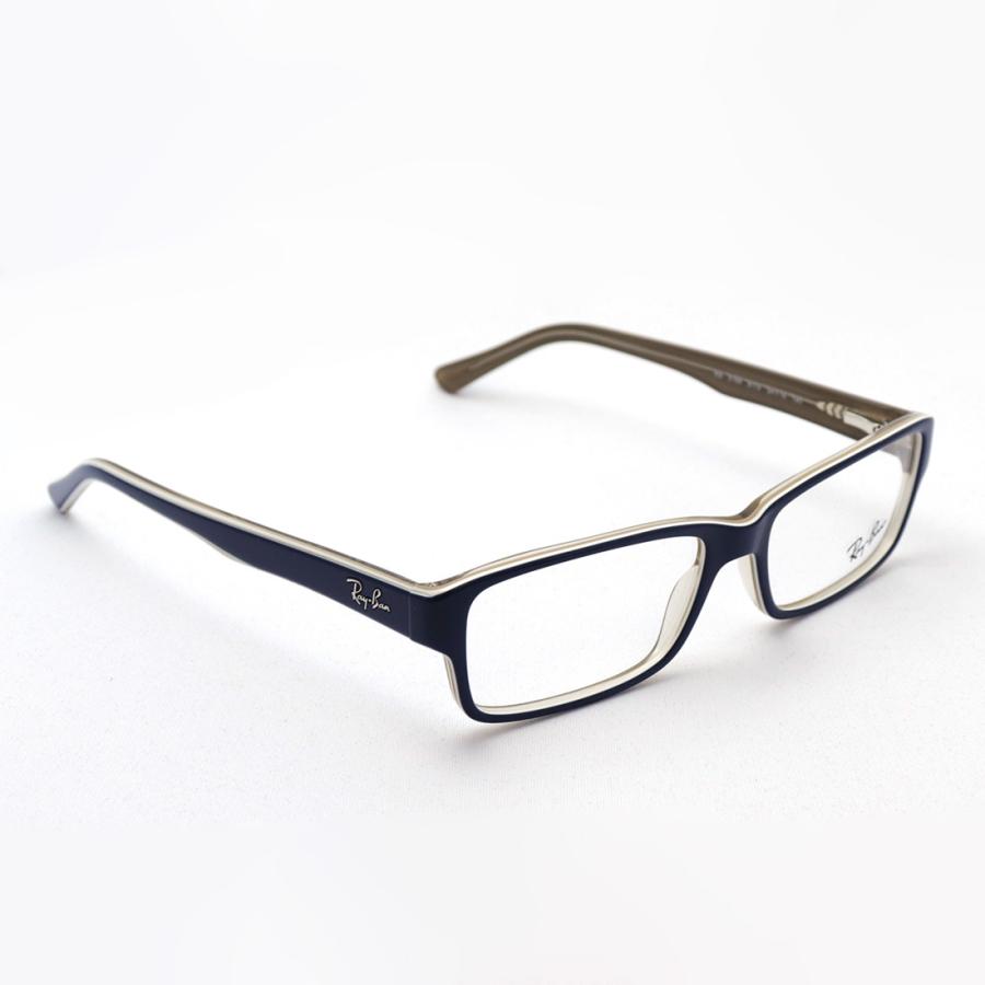 Ray-Ban（レイバン） メガネ プレミア生産終了モデル 伊達メガネ