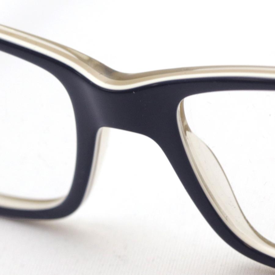 Ray-Ban（レイバン） メガネ プレミア生産終了モデル 伊達メガネ