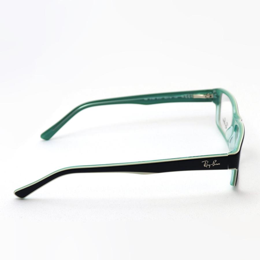 Ray-Ban（レイバン） メガネ プレミア生産終了モデル 伊達メガネ