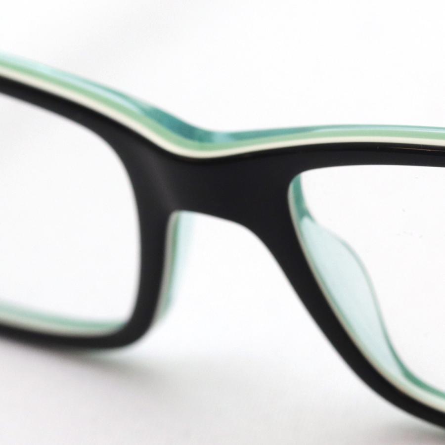 Ray-Ban（レイバン） メガネ プレミア生産終了モデル 伊達メガネ