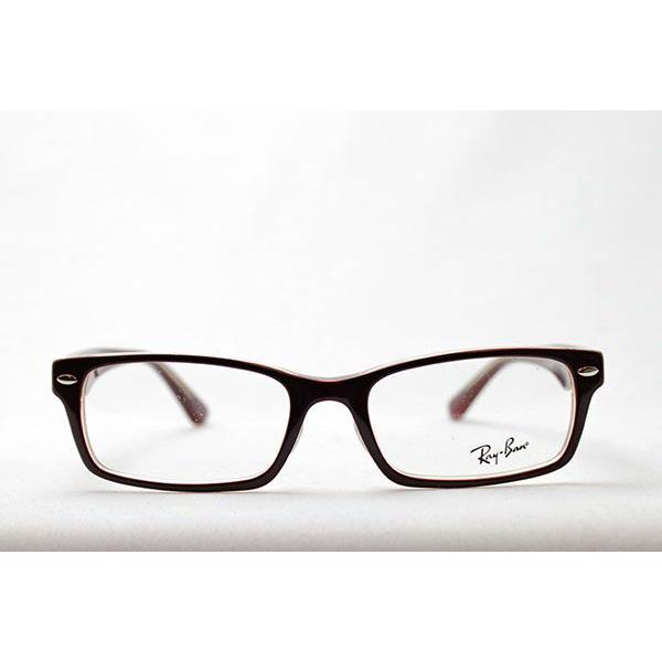 Ray-Ban レイバン メガネ プレミア生産終了モデル 伊達メガネ