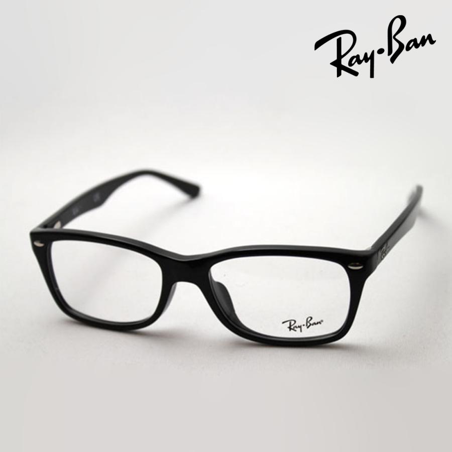 Ray-Ban（レイバン） メガネ プレミア生産終了モデル 伊達メガネ