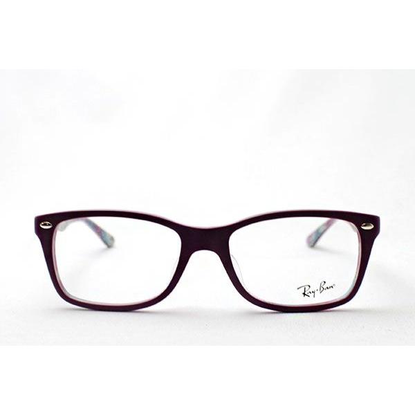 Ray-Ban レイバン メガネ プレミア生産終了モデル 伊達メガネ Ray-Ban レイバン メガネ プレミア生産終了モデル 伊達メガネ