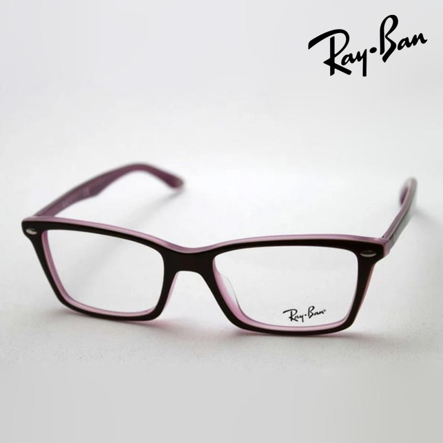 Ray-Ban（レイバン） メガネ プレミア生産終了モデル 伊達メガネ