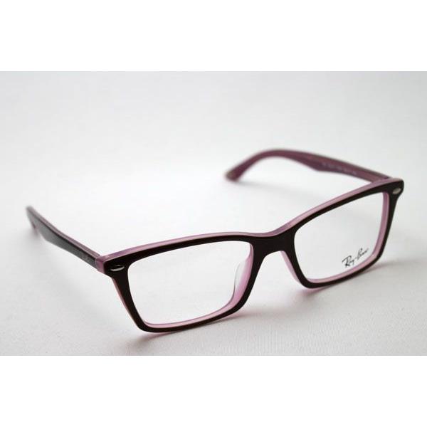 Ray-Ban（レイバン） メガネ プレミア生産終了モデル 伊達メガネ