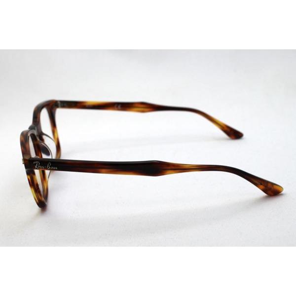 未使用品 レイバン サングラス RB5250-2144 Ray-Ban 楽天市場】【アウトレット】レイバン メガネ フレーム サングラス