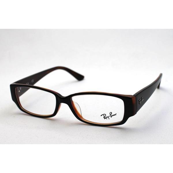 【美品】 レイバン サングラス レイバンRB3447 002/52 ブラック(ブラック/グリーンイエロー