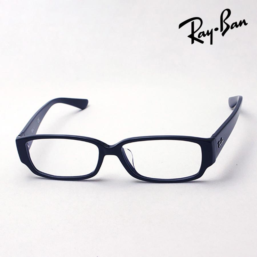 Ray-Ban（レイバン） メガネ プレミア生産終了モデル 伊達メガネ