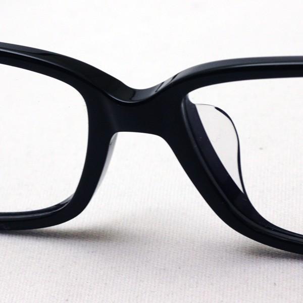 未使用品 レイバン サングラス RB5250-2144 Ray-Ban Ray-Ban レイバン 偏光サングラス プレミア生産終了モデル