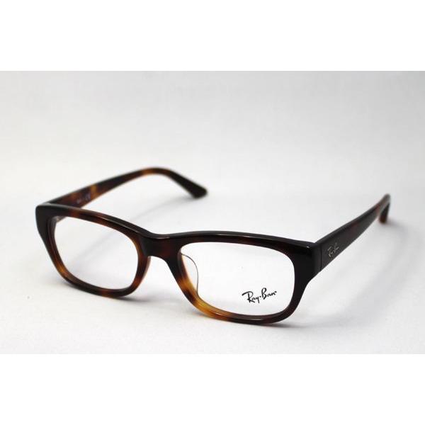 Ray-Ban（レイバン） メガネ プレミア生産終了モデル 伊達メガネ