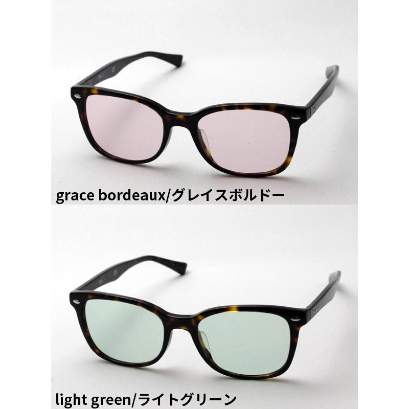 Ray-Ban（レイバン） サングラス HOYA製カラーレンズセット Ray-Ban