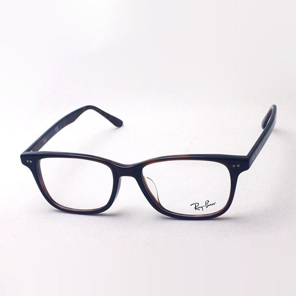 Ray-Ban（レイバン） メガネ プレミア生産終了モデル 伊達メガネ