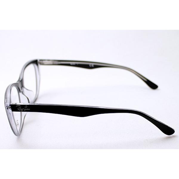 Ray-Ban 眼鏡（中古品） 楽天市場】レイバン メガネ 中古の通販