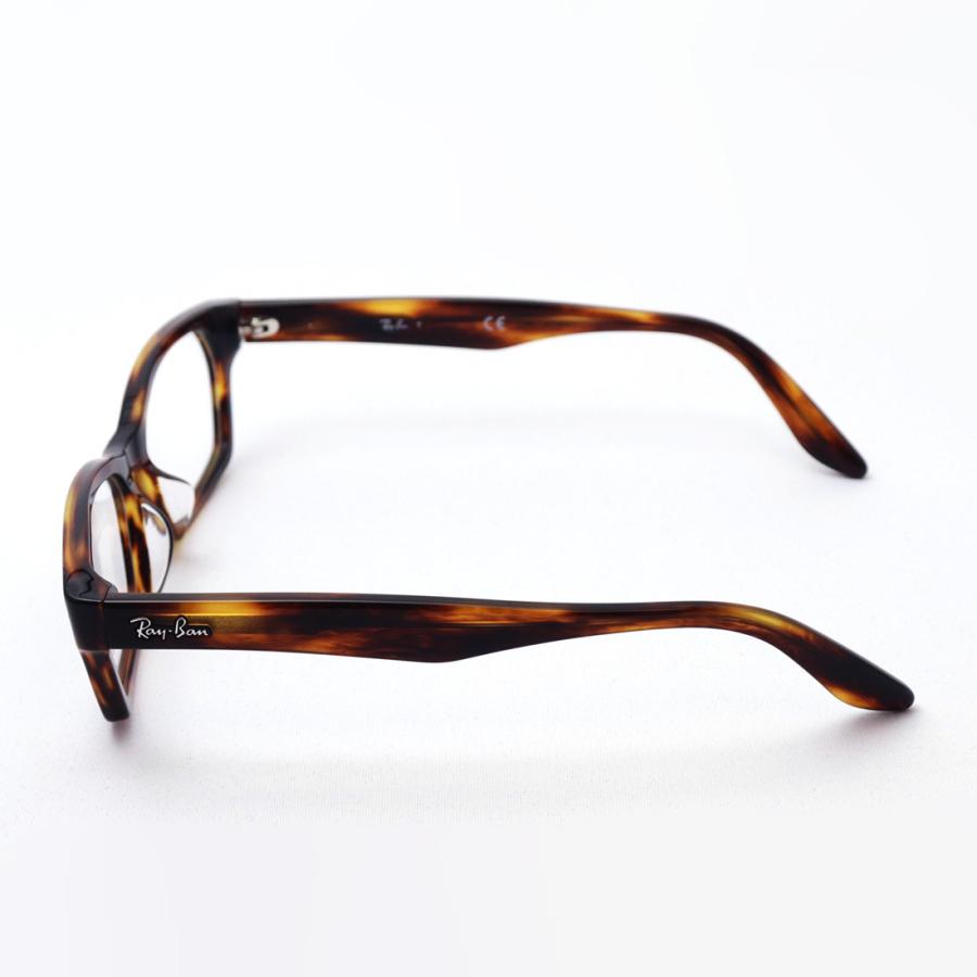 Ray-Ban（レイバン） メガネ プレミア生産終了モデル 伊達メガネ
