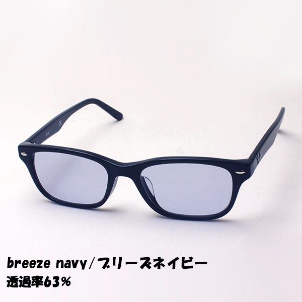 Ray-Ban（レイバン） サングラス Ray-Ban RX5345D 2000 世界最高峰