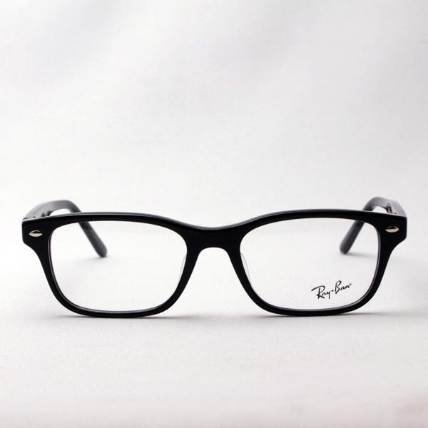 Ray-Ban（レイバン） サングラス ライトカラー レンズセット メガネ